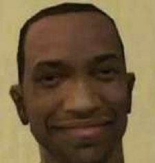 Aiegjah