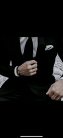 Invitation Banner