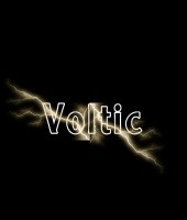 VOLTIC