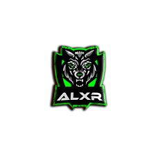 ALXR