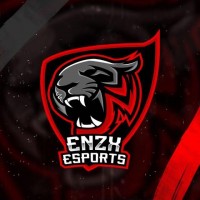 EEnZxesports