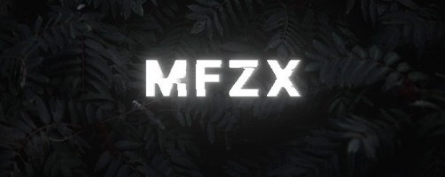 Invitation Banner