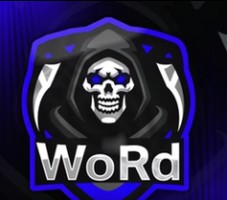 WoRd Cw