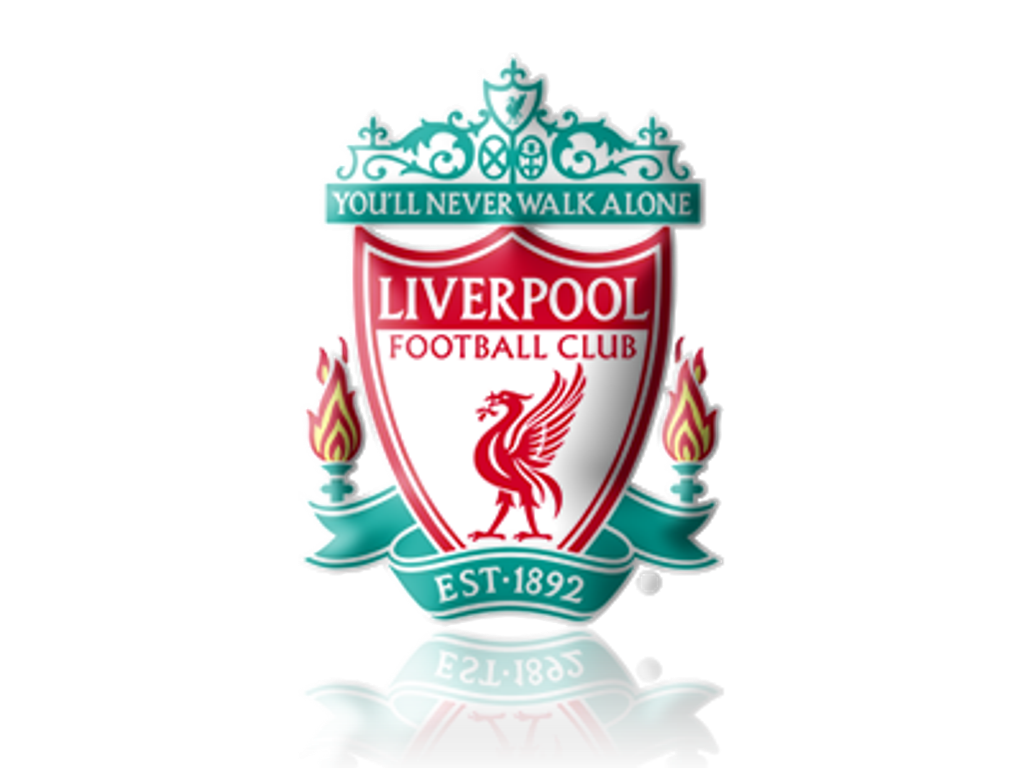 Liverpool Moafa
