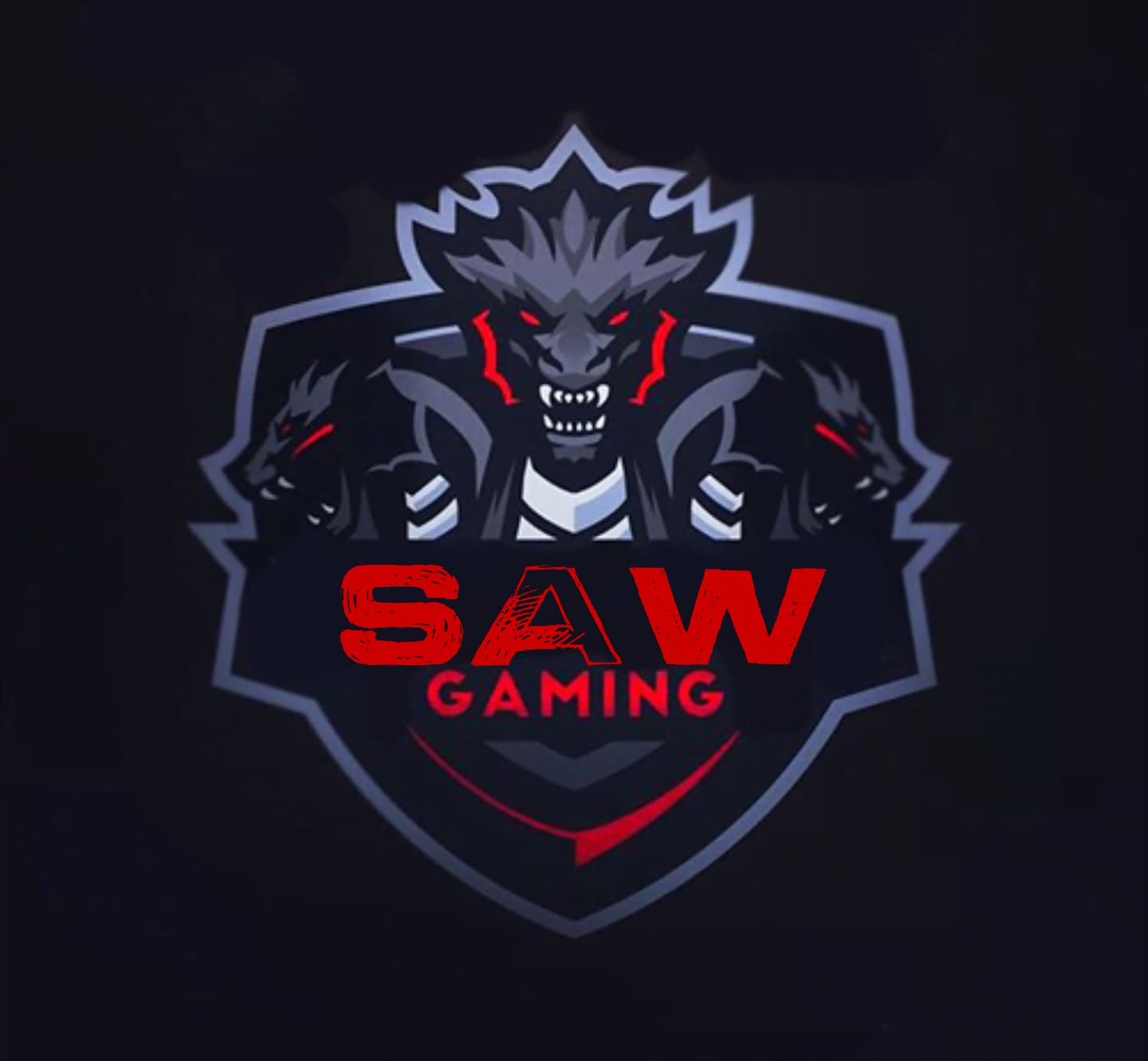 SAWkwt