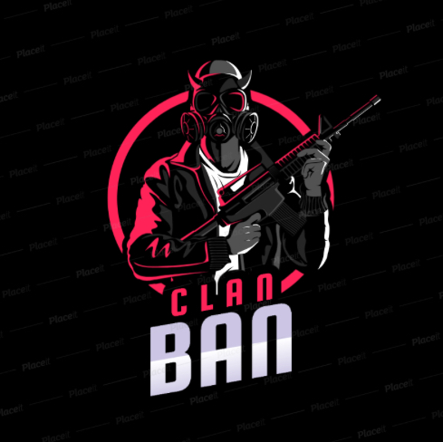 Clan opze