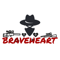 braveheart