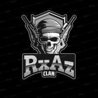 RxAz