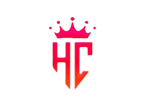 HCR ESPORTS