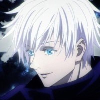 Goju