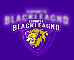 BACK LEAGND