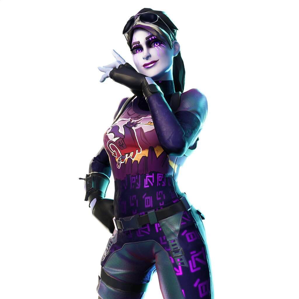 Vertex