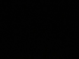 Invitation Banner