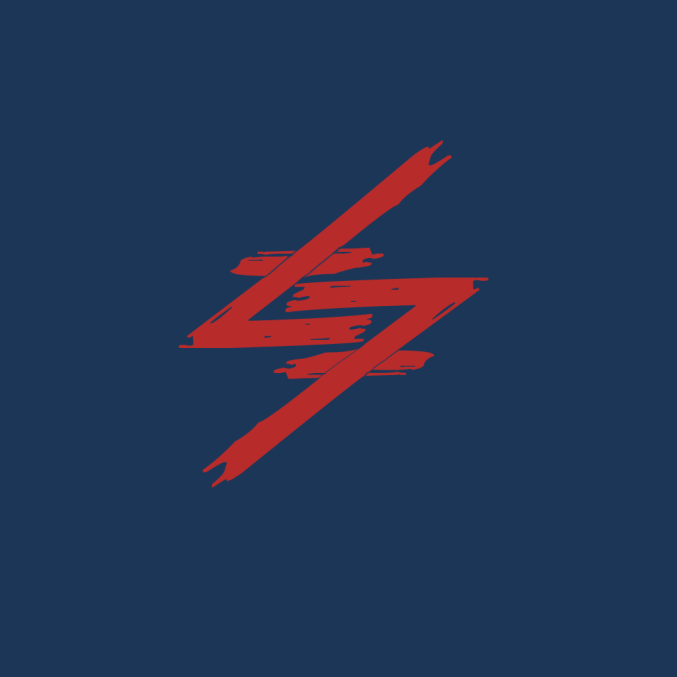 seven seven elements
