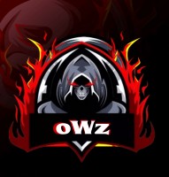 oWz Warrior