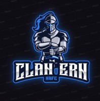 CLan ErN