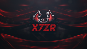 XZR ESPORTS