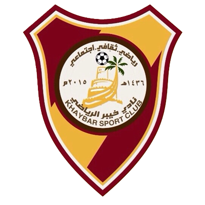 نادي خيبر