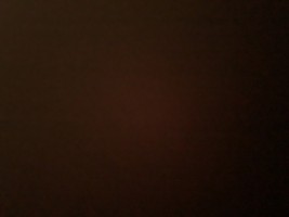 Invitation Banner