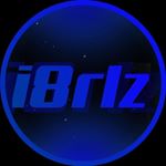 for you esport