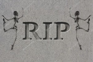 IIRIPII