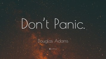 Invitation Banner