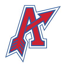 arrows