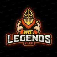 Legends forever