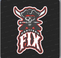 Fixl