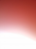 Invitation Banner