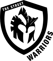 The Worriors Furyz