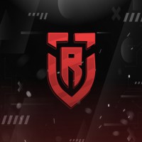 Natus Vincere