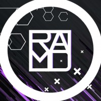 Rmad Esport