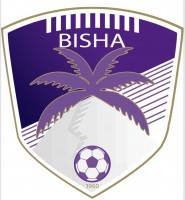 BISHAH