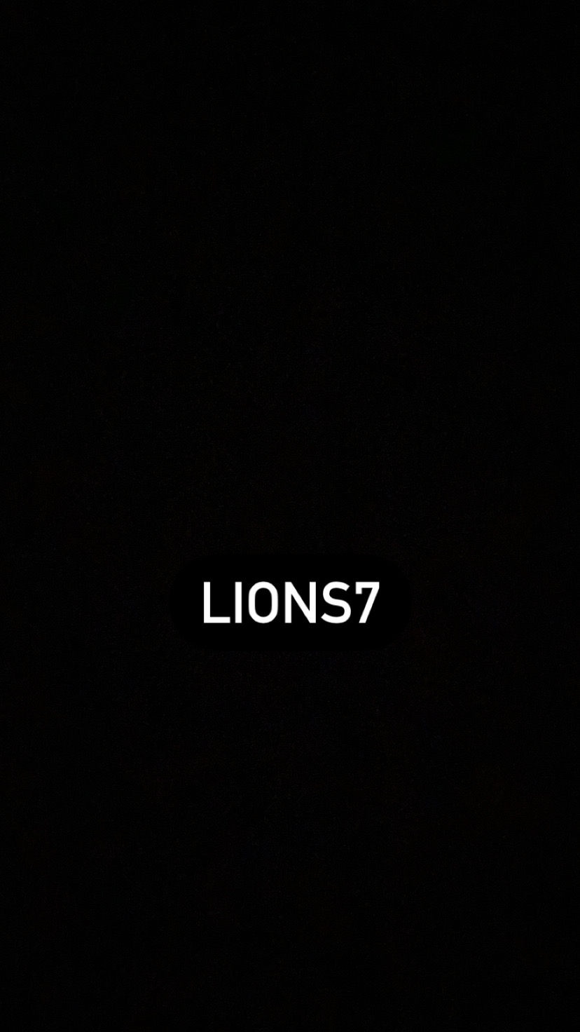 Lions7