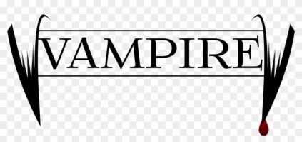 Vampierz