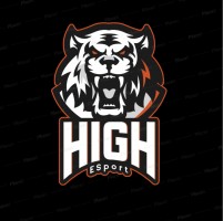 Mysl Esport