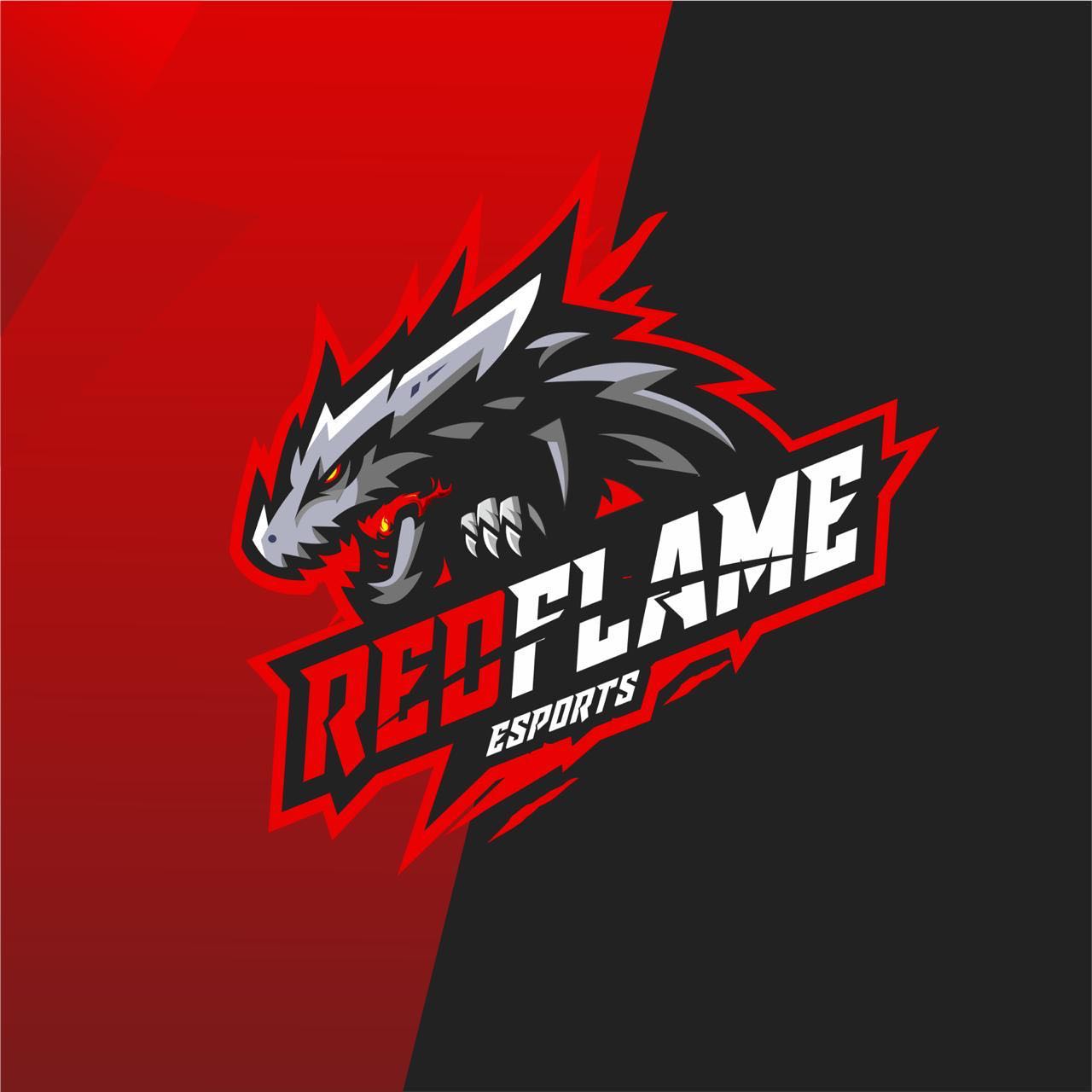 RedFamely