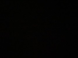 Invitation Banner