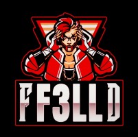 FFLL