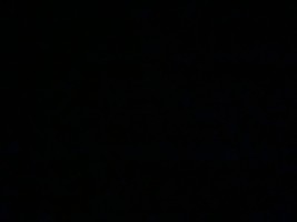 Invitation Banner