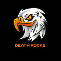 Death Rocks