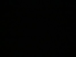 Invitation Banner