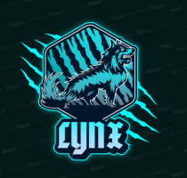 Lynxx
