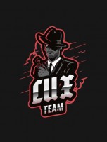 Lux Team