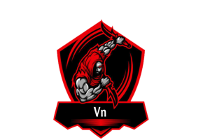 Natus Vincere