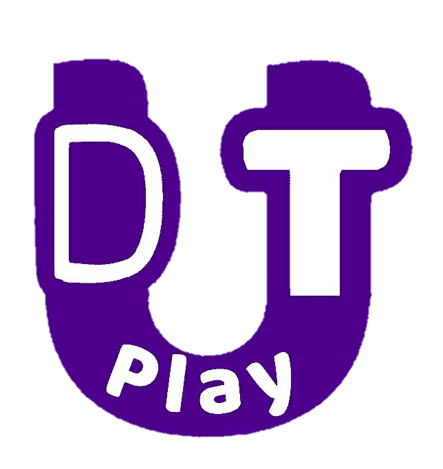You do not play