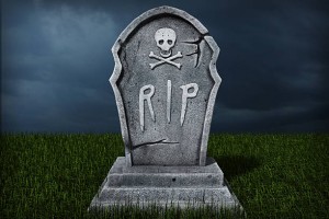 rest in  peace