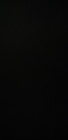 Invitation Banner