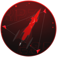Rapzers Team